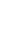KaiYun·官方web站入口-kaiyun.com(中国)